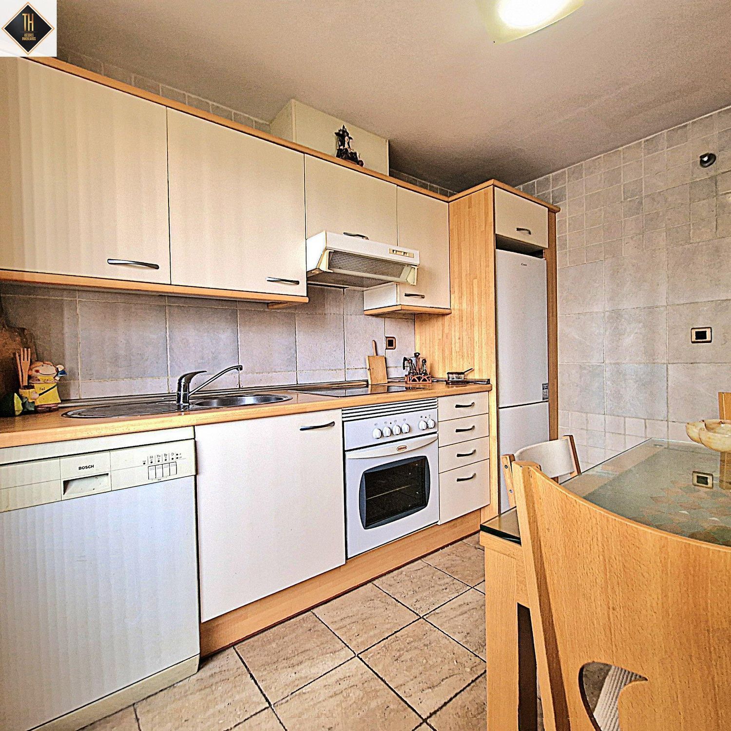 Piso en Calle Píndaro, 19, El Consul - El Romeral - Foto 12