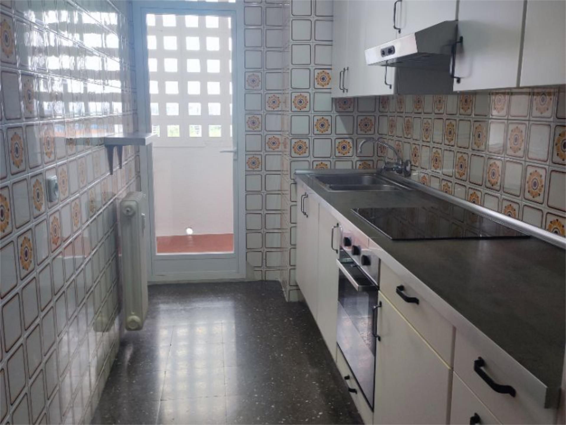 Piso en  Calle de las Pedroñeras 8 - Foto 10