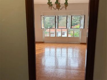 Piso en  Calle Doctor Fleming 5 - Foto 4