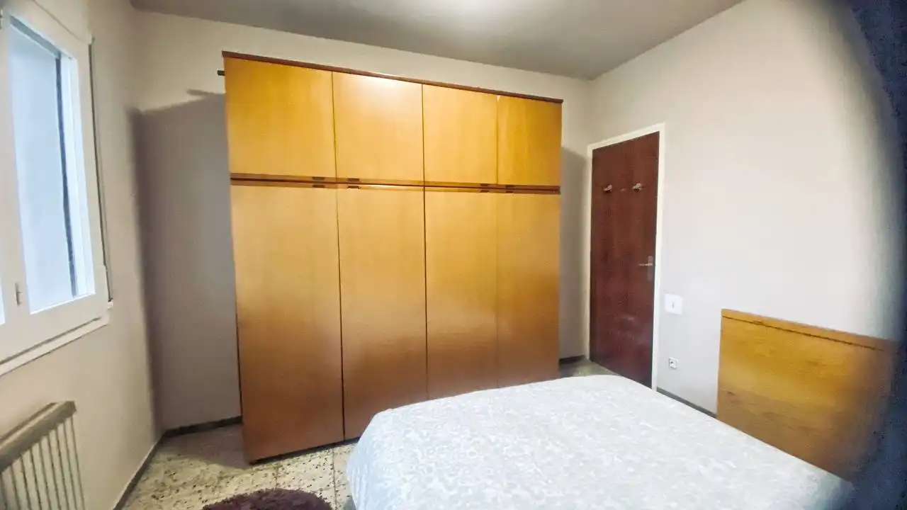 Piso en  Carrer del Cardenal Reig - Foto 4