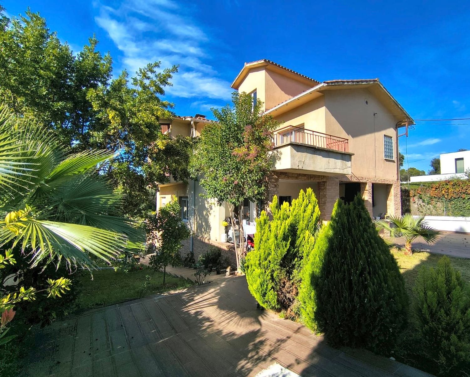 Piso en Calle del Talismà, 18, Bellaterra, Bellaterra - Foto 6