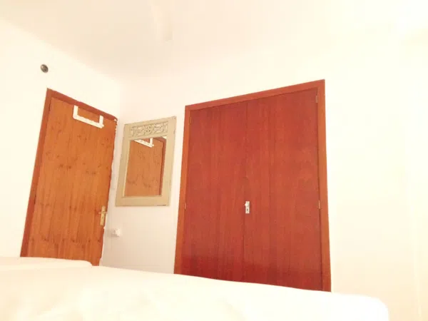 Piso en Calle de Monsenyor Palmer, 1, Paseo Marítimo - Foto 12