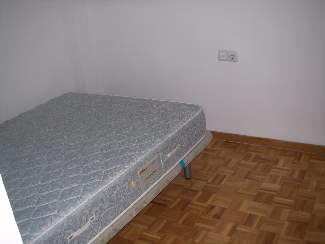 Piso en  Carrer d'Abén al Abbar 1 - Foto 17