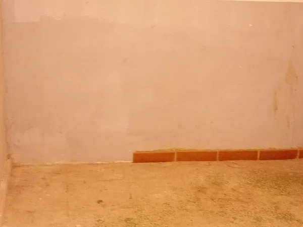 Piso en Avenida Caballería Española, 10 - Foto 10