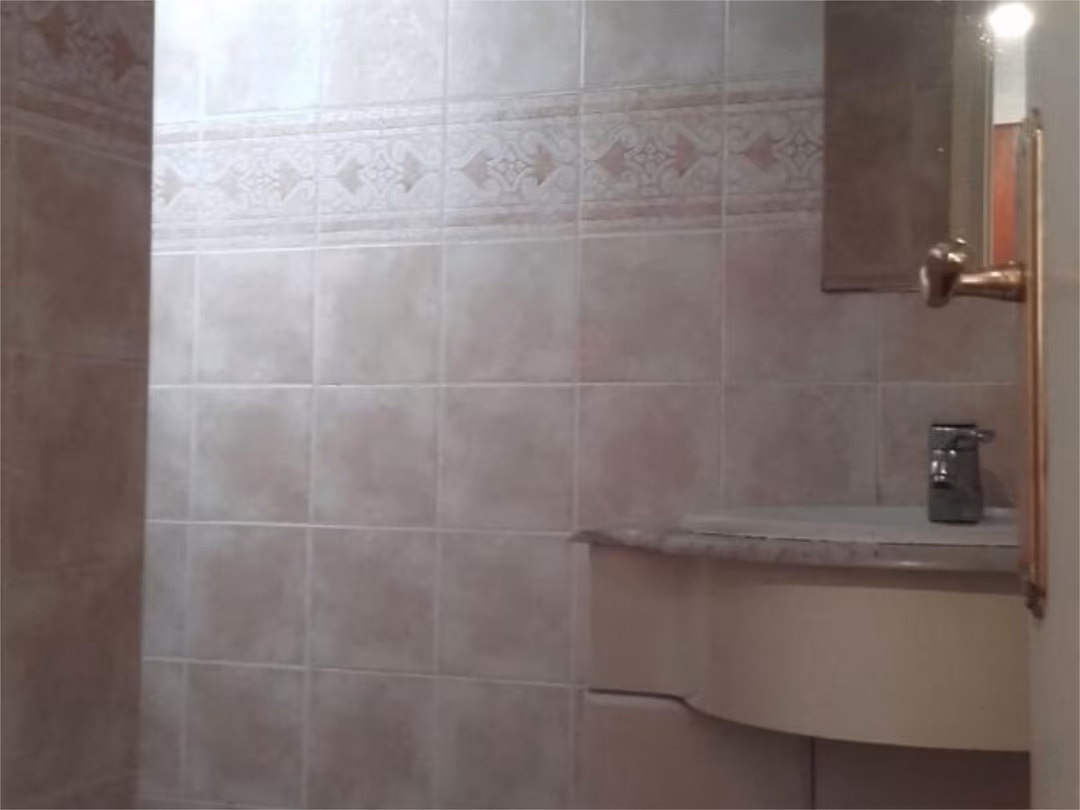 Piso en  Carrer del Centre 5 - Foto 5