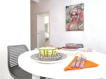 Apartamento en Vejer de la frontera - Foto 8