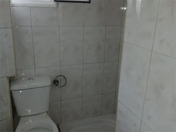 Piso en  Calle Río Narcea 19 - Foto 15