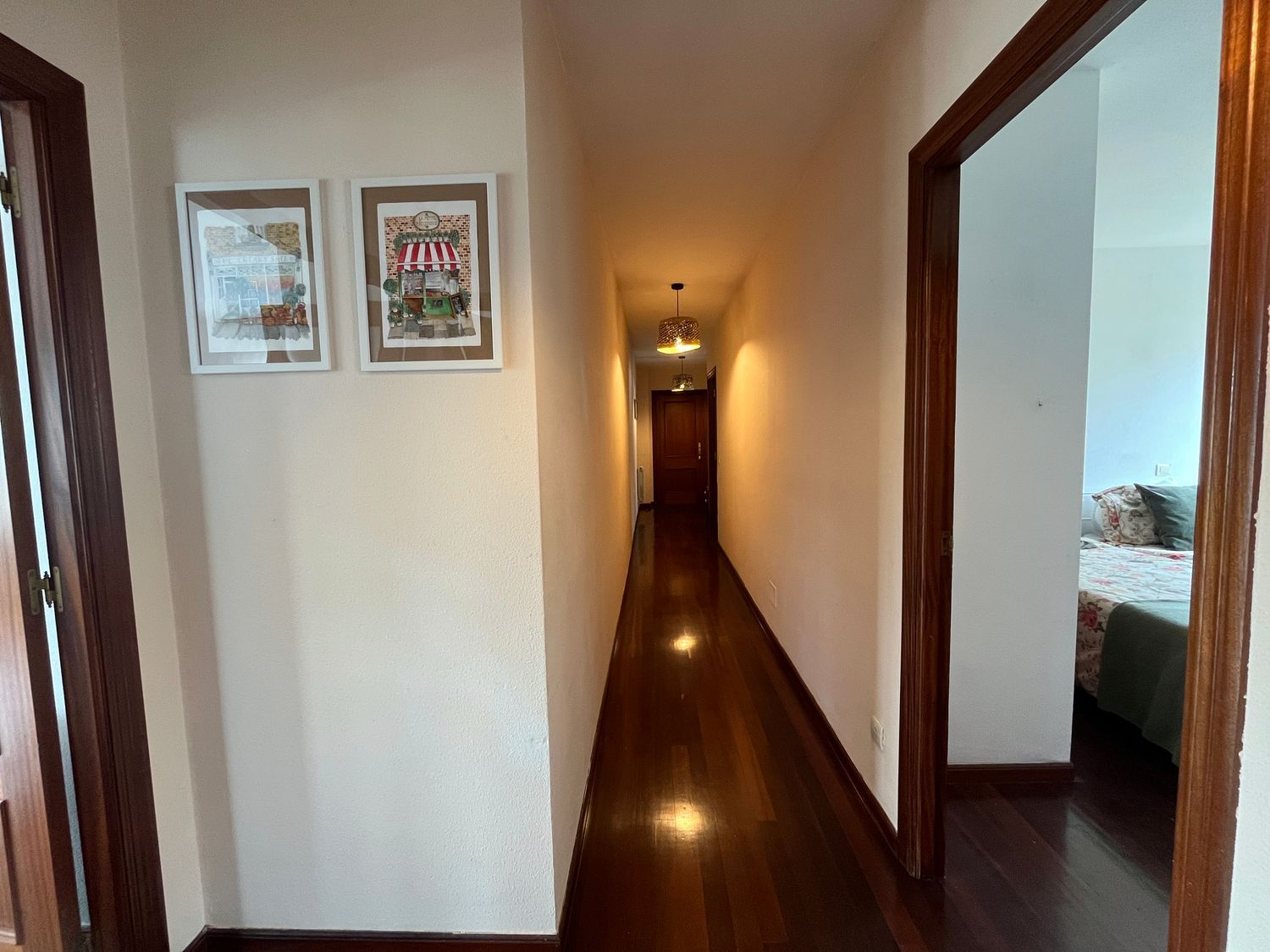 Piso en Paseo de Altamira, 27, General Dávila, General Dávila - Foto 21