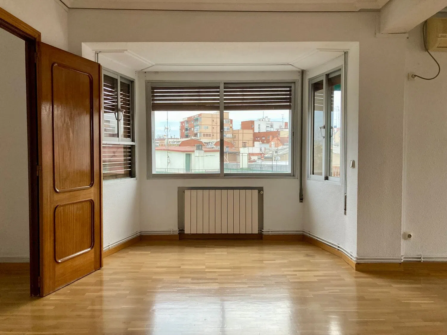 Piso en calle de Bolonia, 1 - Foto 4