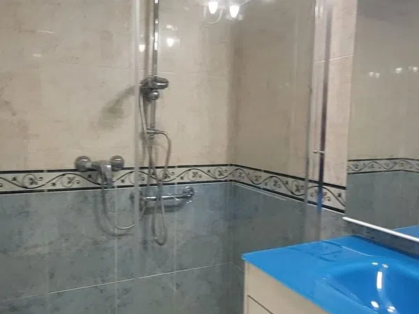 Piso en plaza del Pedagog Pestalozzi, 1 - Foto 22