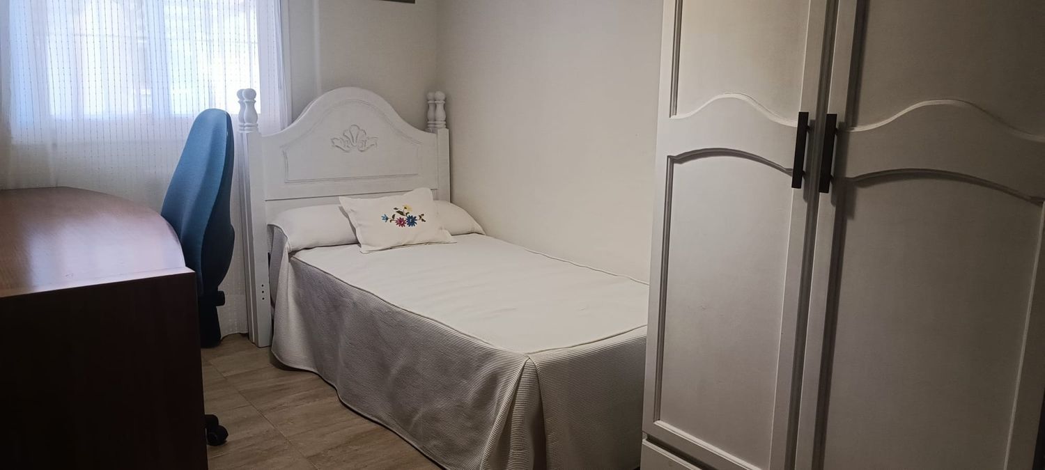 Casa rural en Cuesta Rabana, 17 - Foto 17