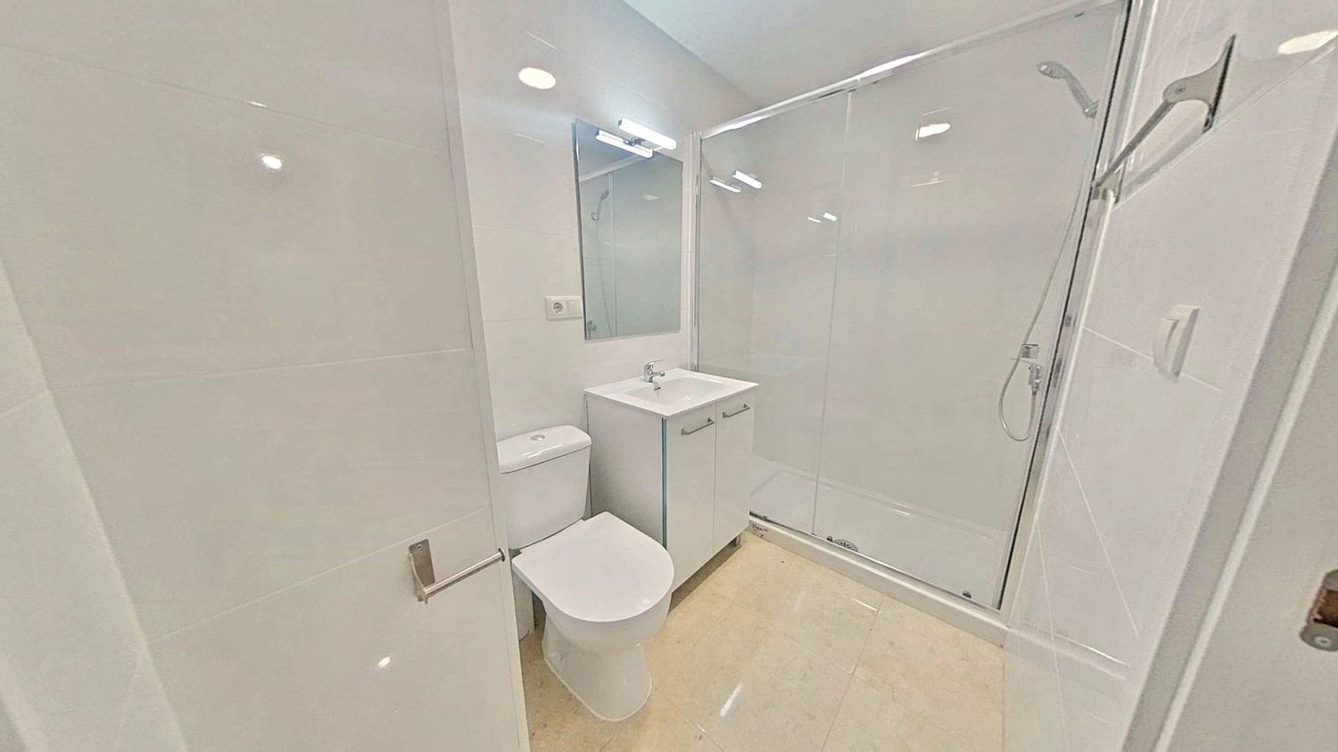 Piso en Tormos, Tormos - Foto 23