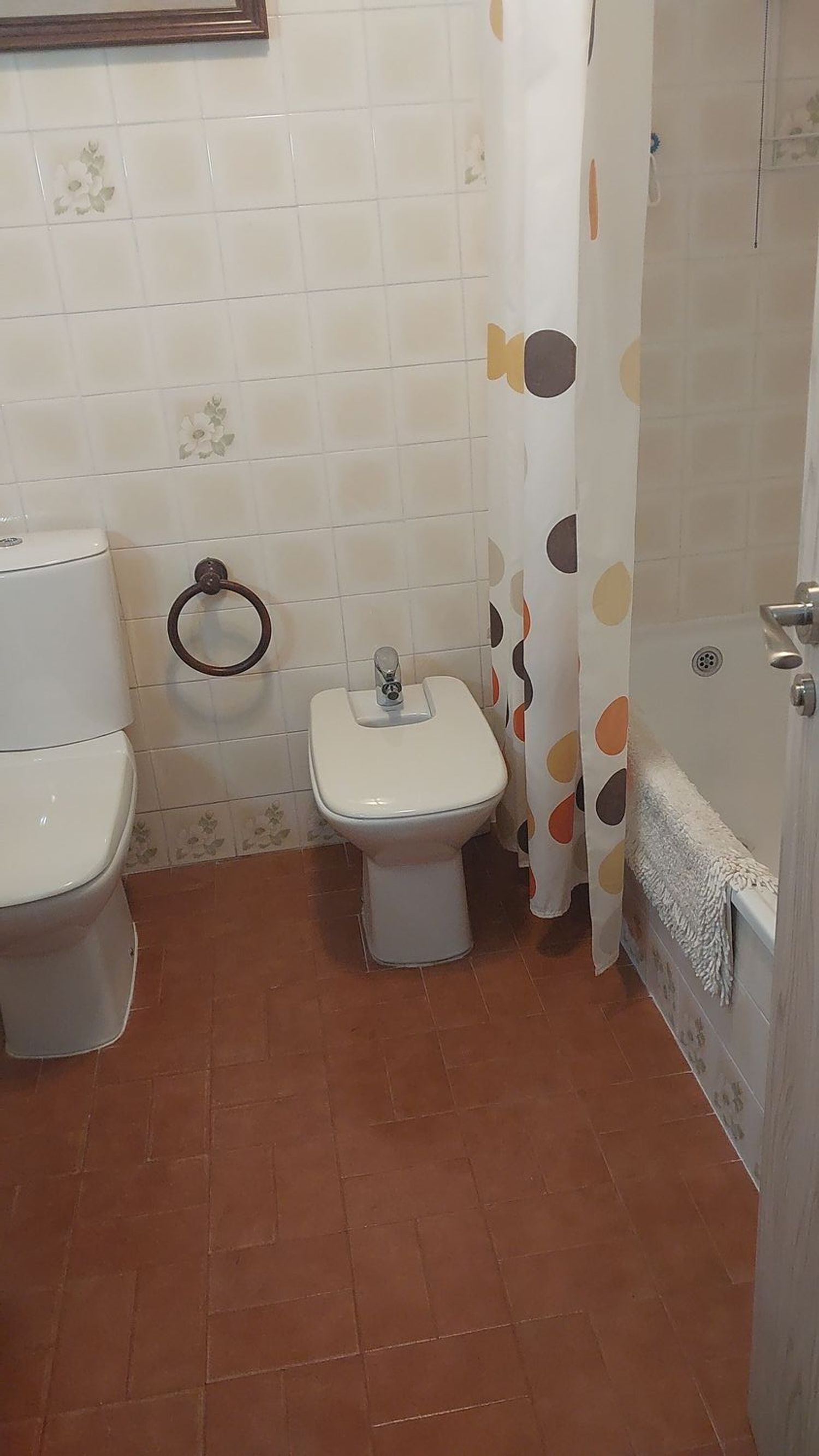 Piso en Calle de Jerónima Galés, 2 - Foto 11