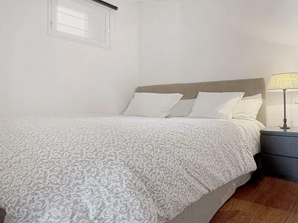 Piso en calle de Velázquez, 9 - Foto 6