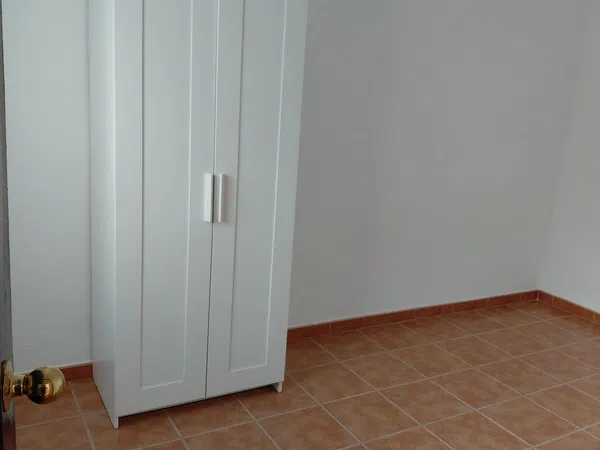 Piso en calle de Santo Domingo, 19 - Foto 2