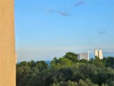 Estudio en Cales De Mallorca - Foto 1