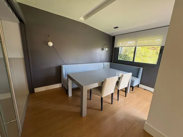 Chalet pareado en paseo de los Parques, 26 - Foto 25