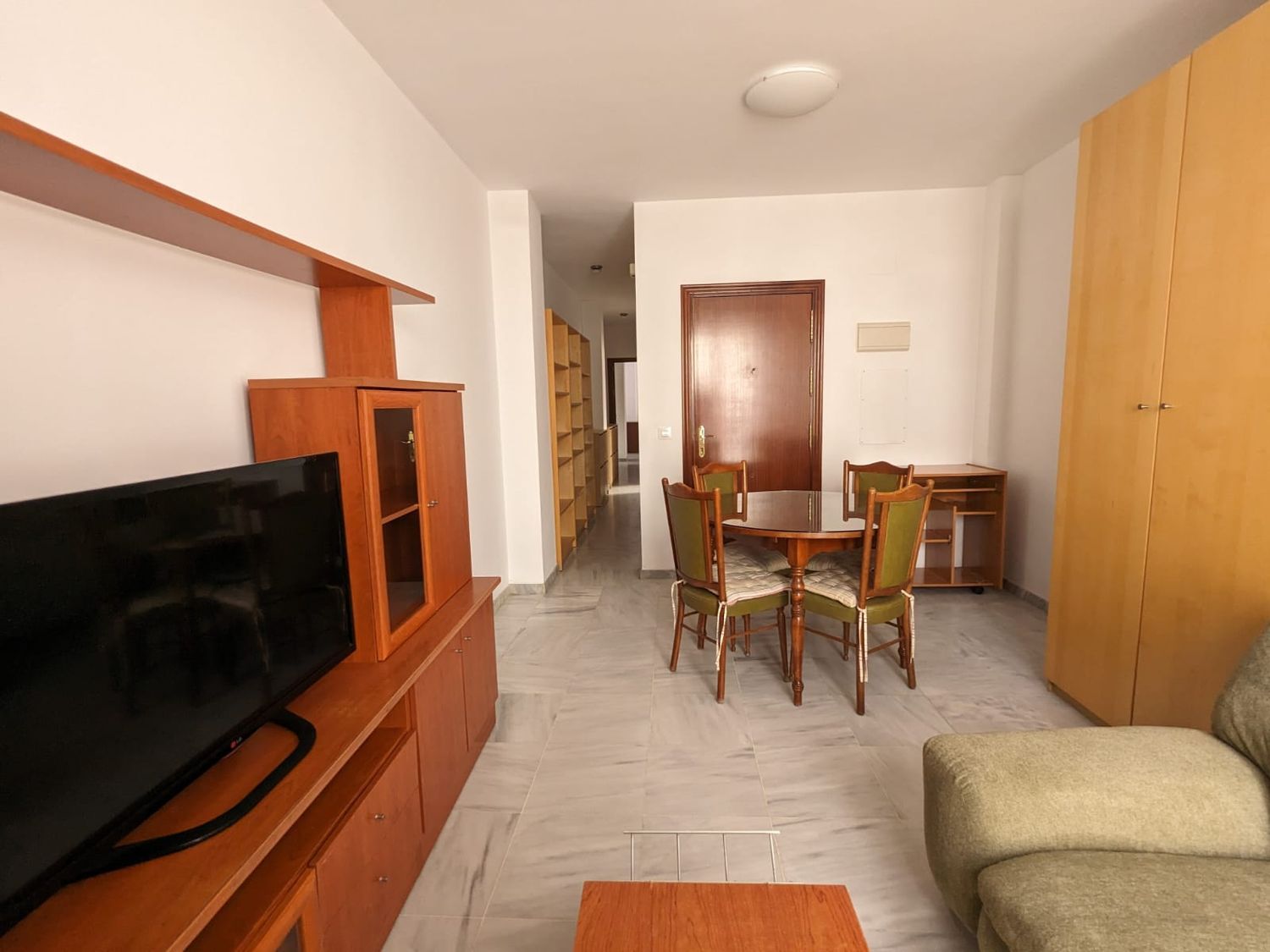 Piso en calle Betania, 4 bis - Foto 4