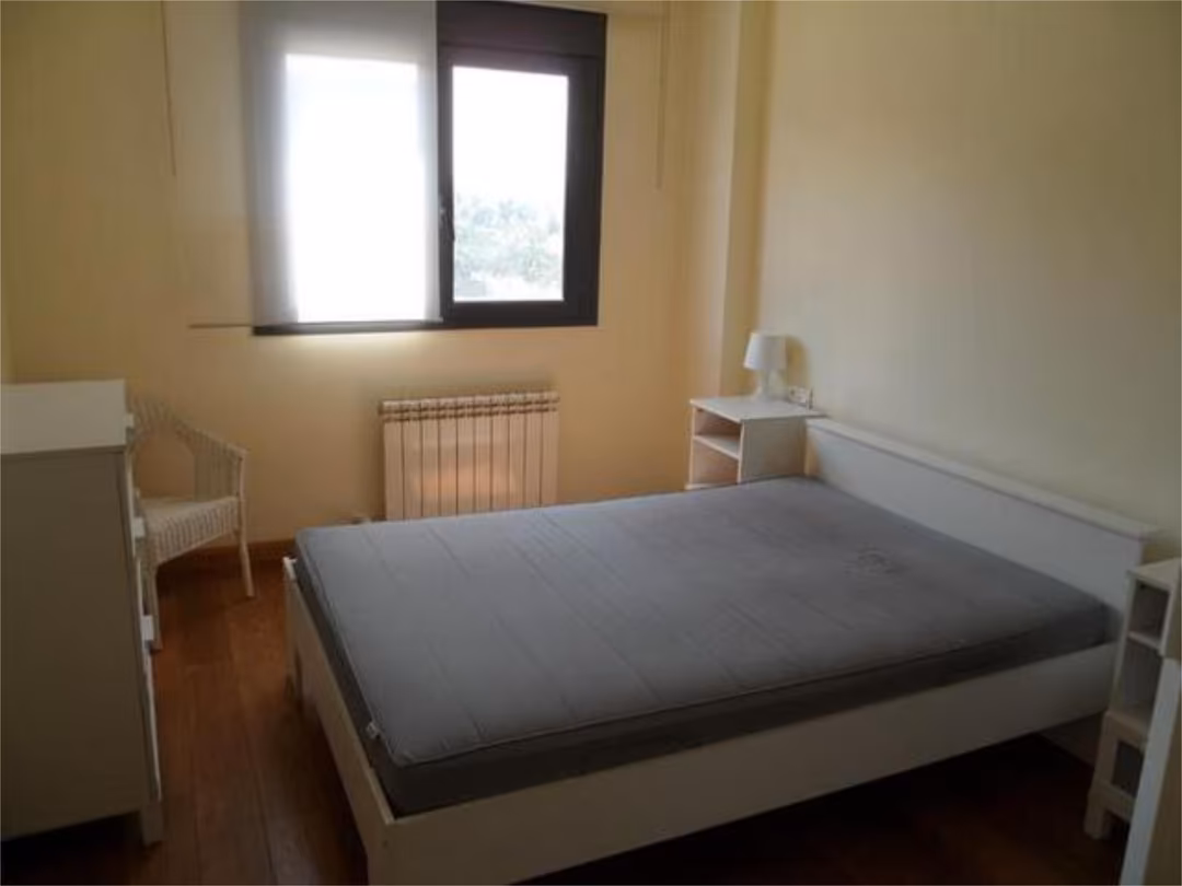 Piso en Carrefour - Foto 5