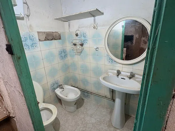 Casa independiente en Lugar Derramador, 1085 a - Foto 11