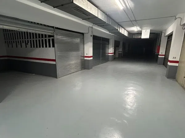 Piso en Zamakola Kalea, Bilbao, 86, La Peña - Foto 34