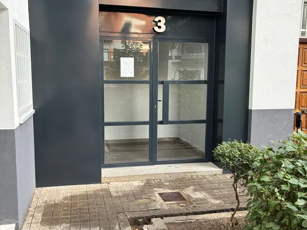 Piso en Calle Tahona, 3, Zona Pueblo - Foto 2