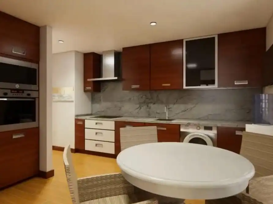Apartamento en  Calle El Pinar 23 - Foto 5