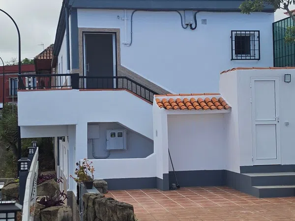 Chalet pareado en Tacoronte - Los Naranjeros - Foto 32