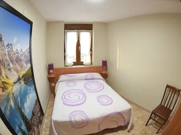 Piso en  Barrio el Cabezón 474 - Foto 4