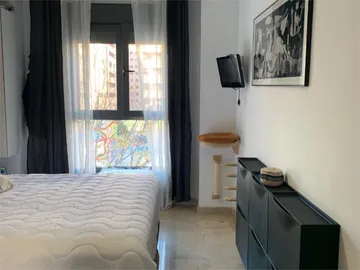 Piso en  Carrer de la Torreta de Miramar 14 - Foto 8