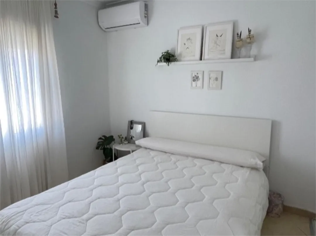 Piso en  Avenida del Obispo Angel Herrera Oria 37 - Foto 36