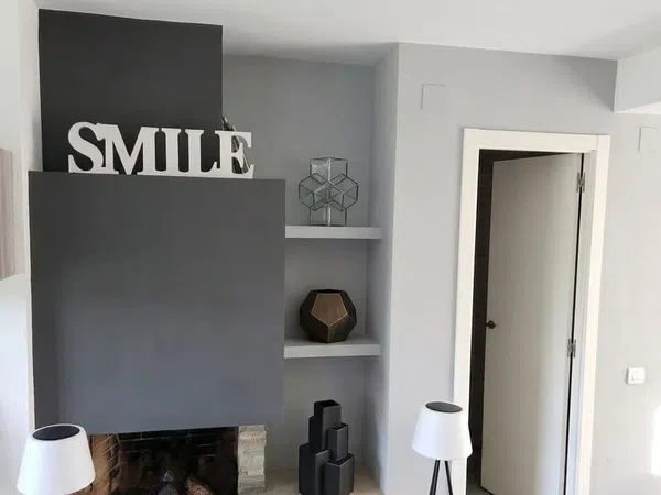 Dúplex en calle Narcis Monturiol, 110 - Foto 12