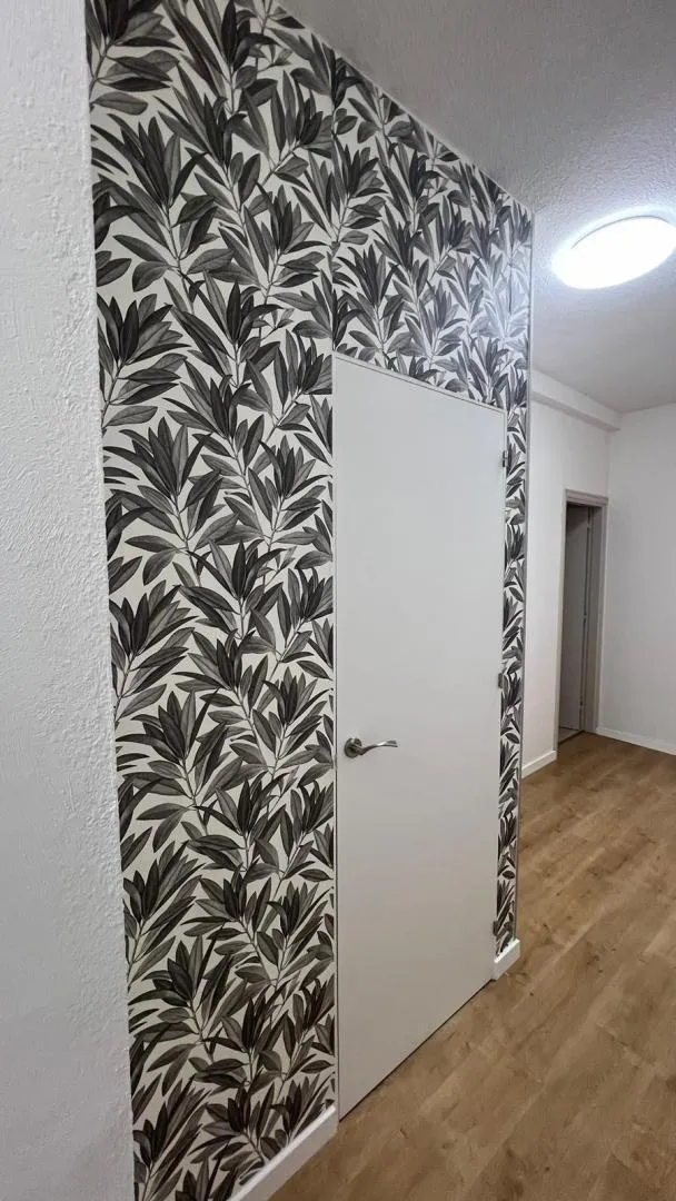 Piso en  Calle Santo Domingo Custodio 15 - Foto 4