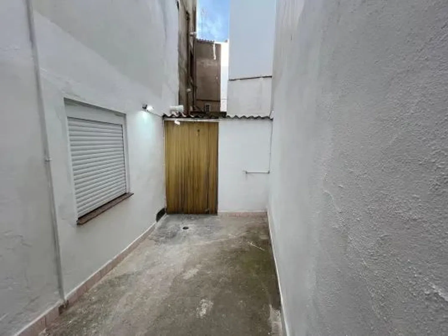 Piso en calle de la Santa Infancia, 7 - Foto 15