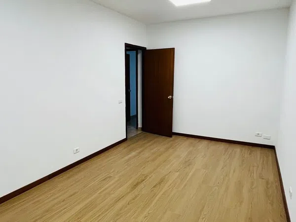 Piso en paseo Tomás Morales, 26 - Foto 4