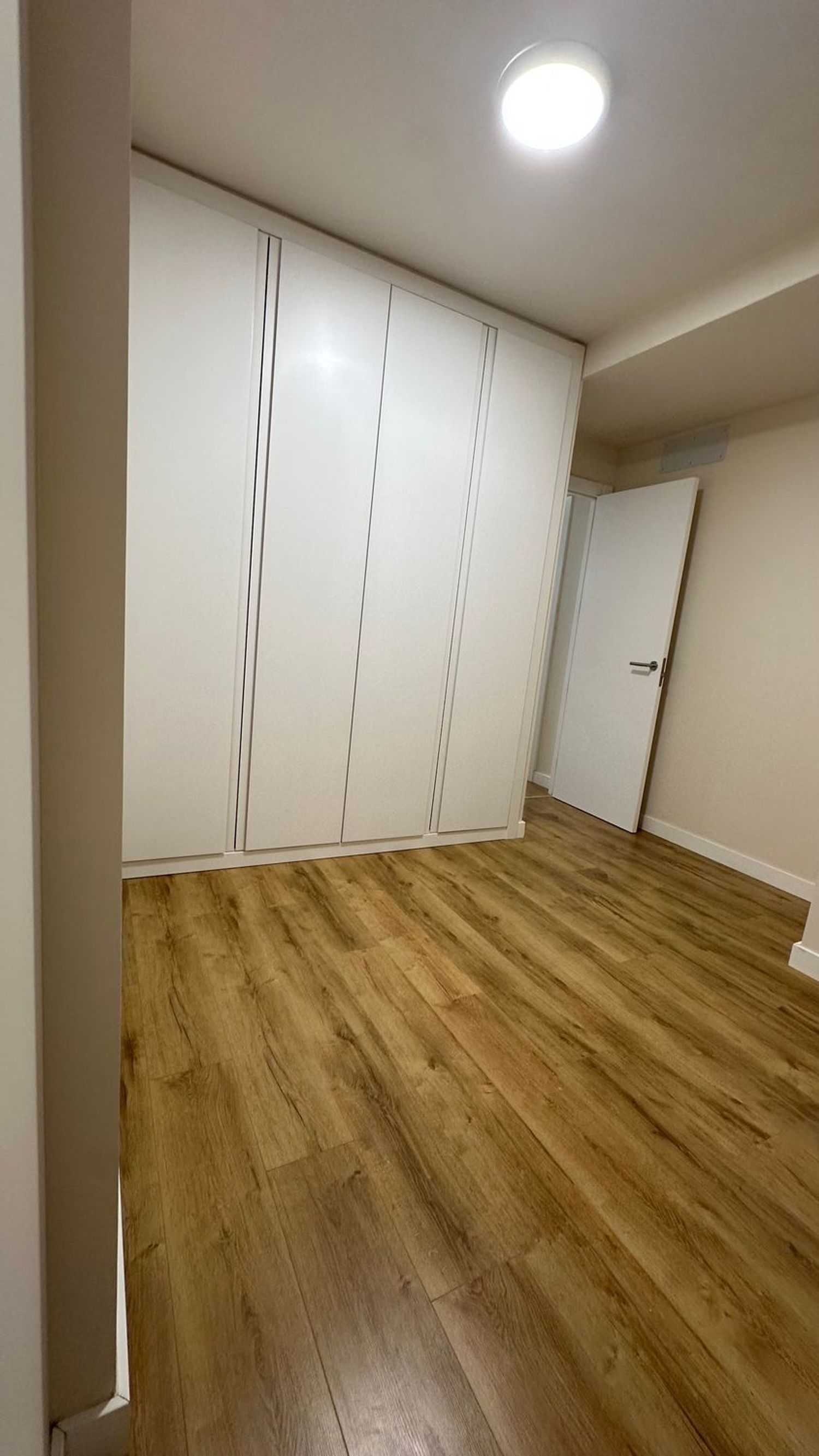 Piso en carretera de Chile, 49 - Foto 12