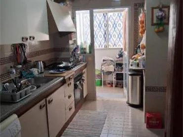 Piso en Rafal Nou - Foto 2