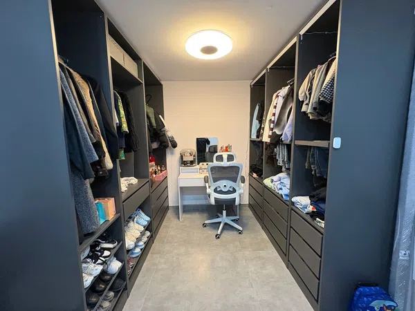 Chalet adosado en calle Felipe III, 6 - Foto 6