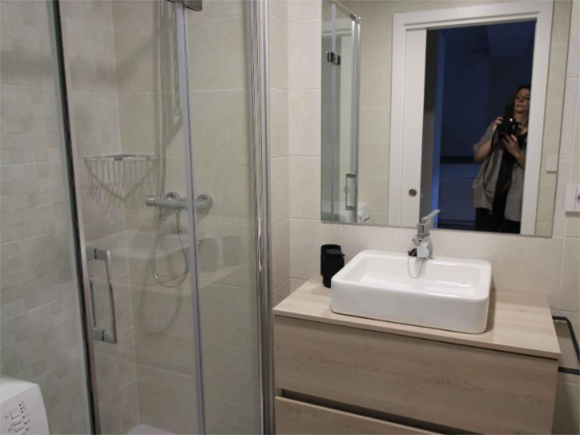 Piso en  Calle Molino Harinero 1 - Foto 8