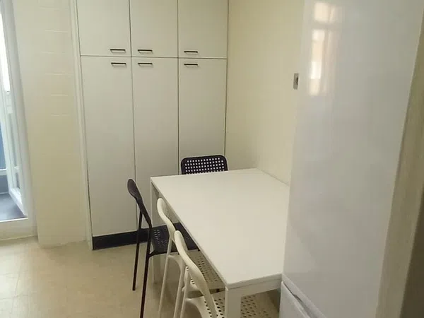 Piso en Sagarminaga Etxetaldea, 30, Santutxu - Foto 5