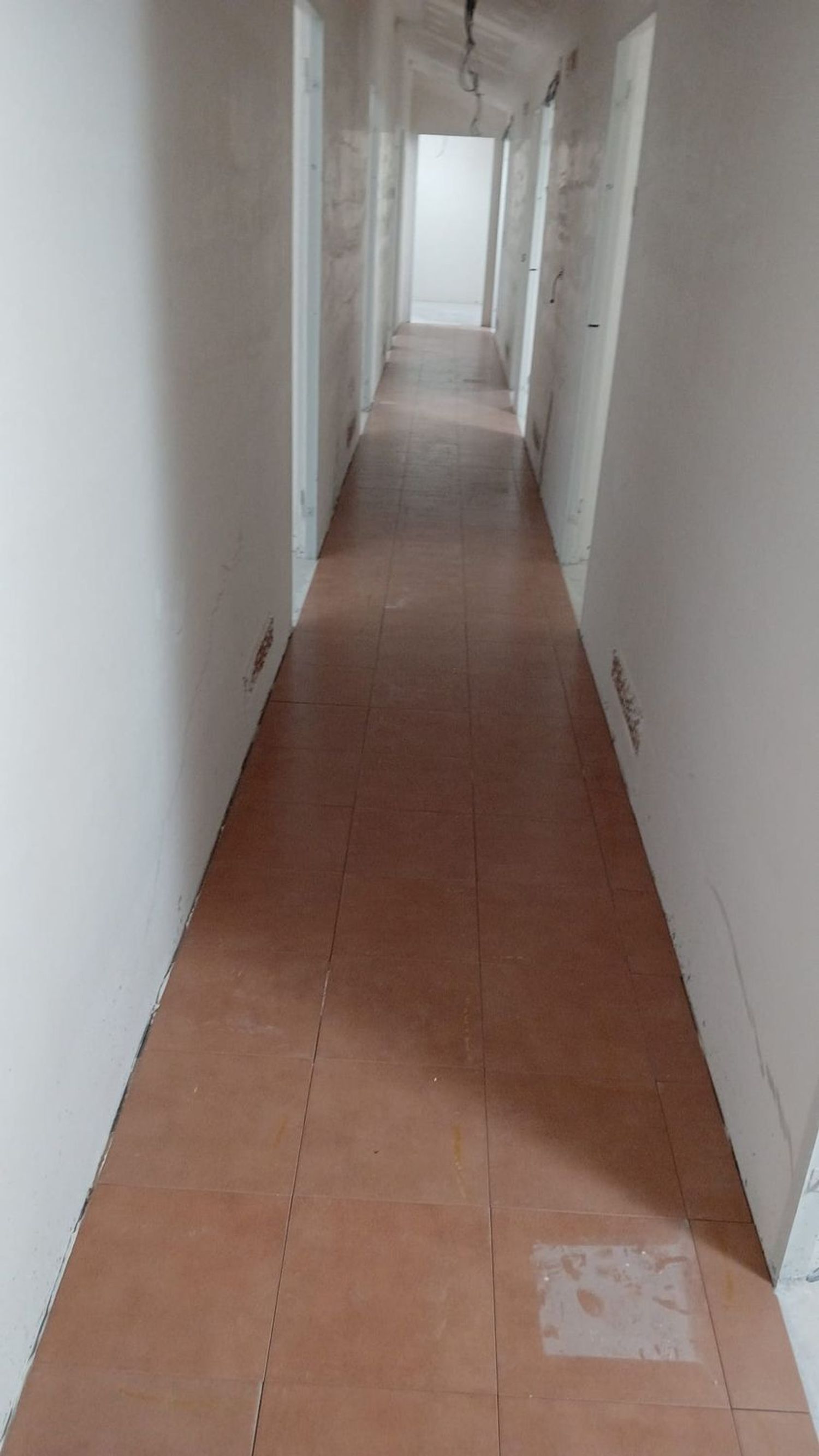 Piso en Calle Molinillo, 4 - Foto 11
