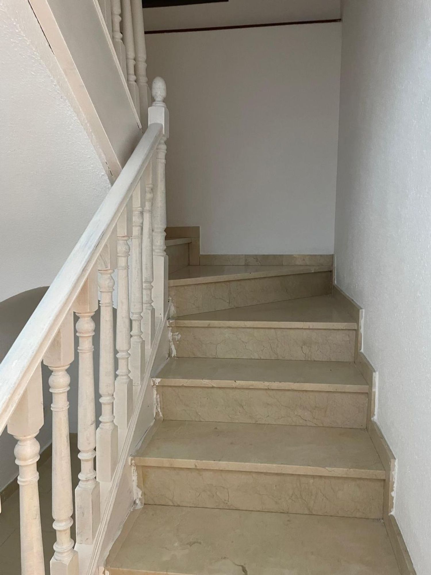 Chalet pareado en Calle de Enrique López García, 24, Arroyo de la Vega, Arroyo de la Vega - Foto 16