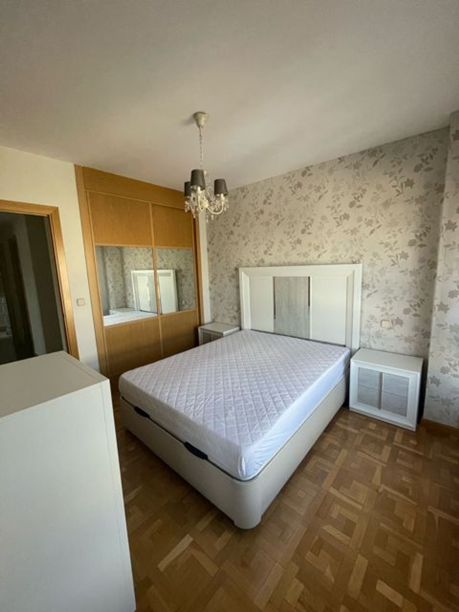 Piso en Avenida Olímpica, 38, El Soto - Coveta, El Soto - Coveta - Foto 13