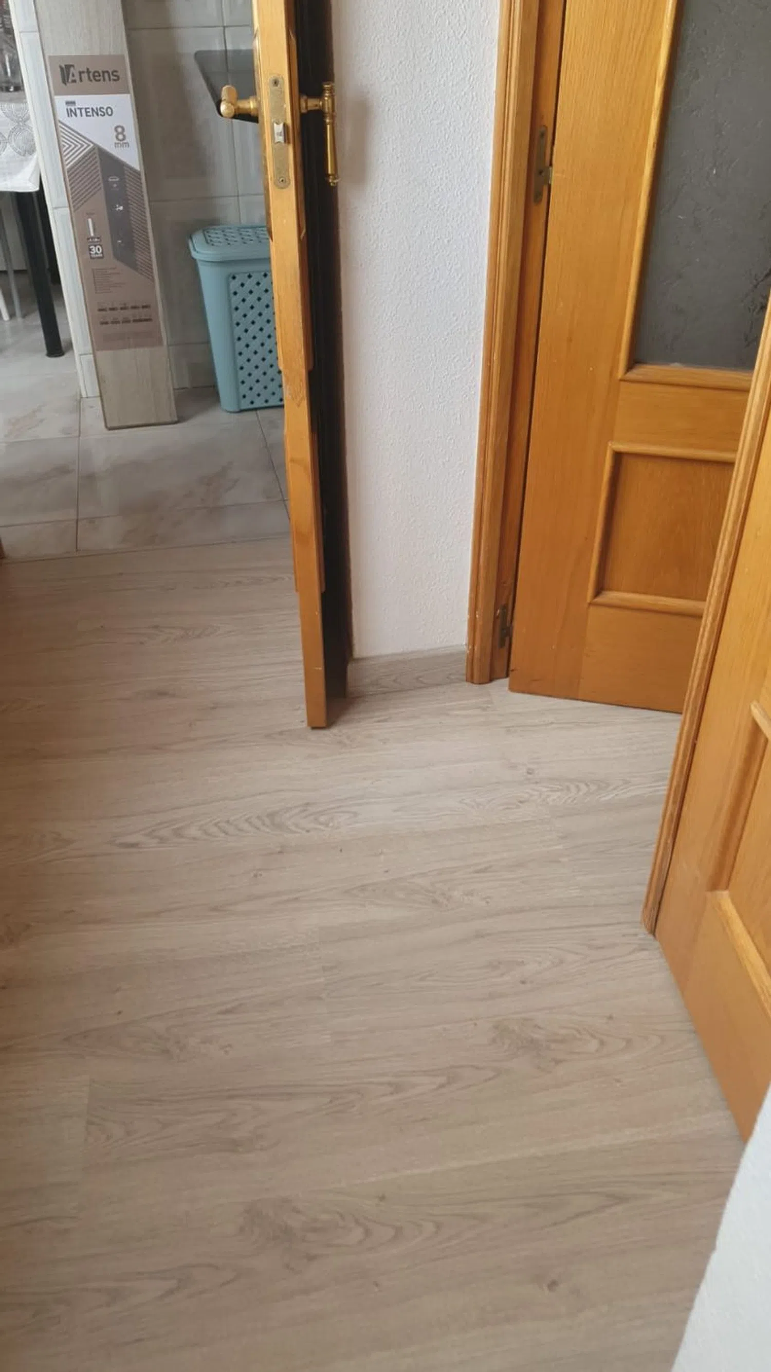 Piso en calle Tarragona, 8 - Foto 17