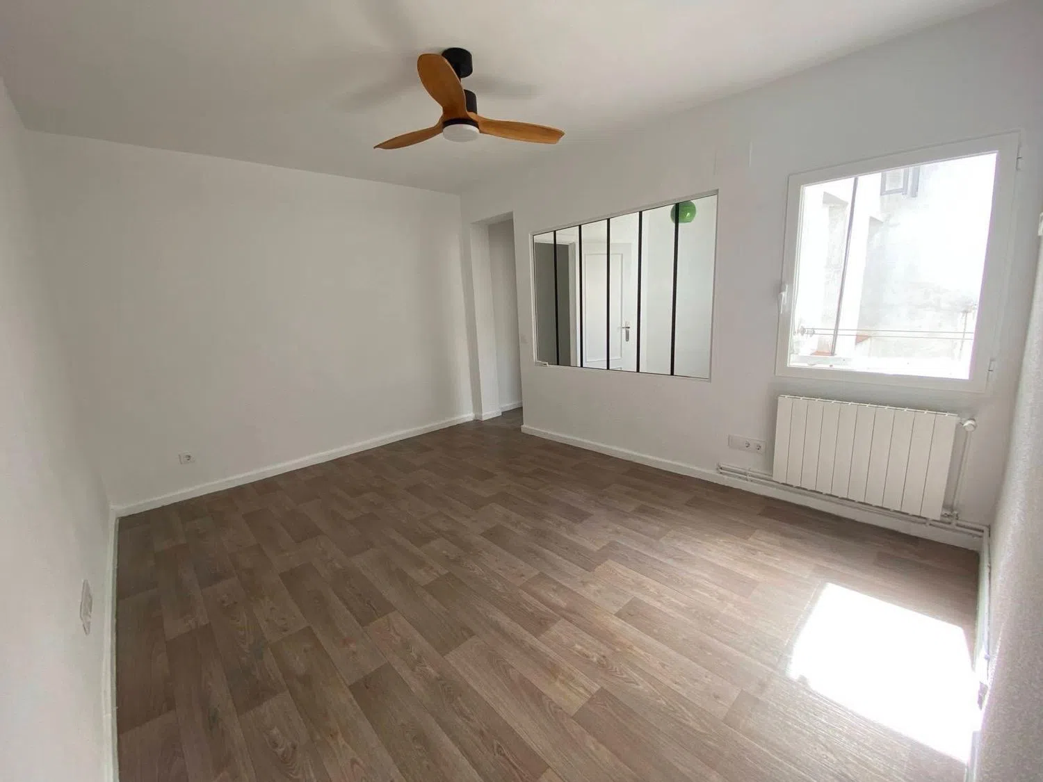 Ático en calle de Doña Urraca, 18 - Foto 10