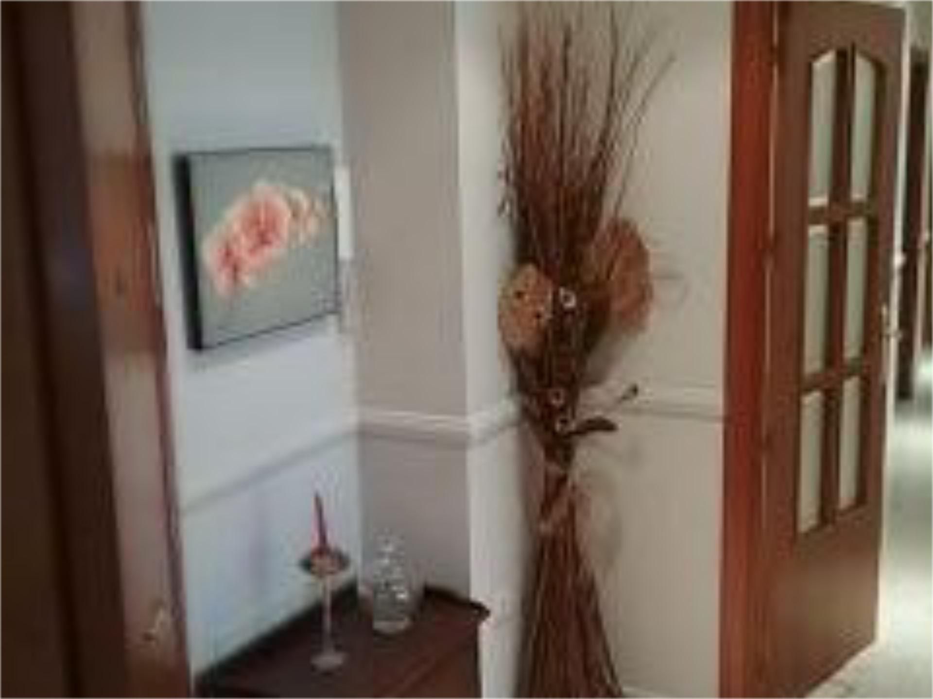 Piso en  Calle Cantina 3 - Foto 14