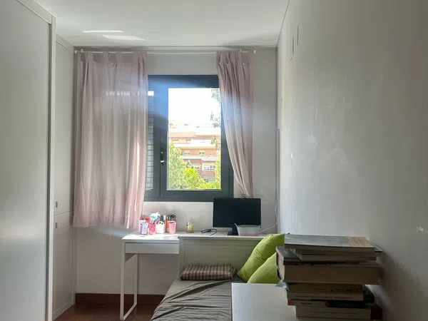 Piso en Calle la Cortijuela, 1, Ctra Sierra - Acceso Nuevo Alhambra, Ctra Sierra - Acceso Nuevo Alhambra - Foto 17
