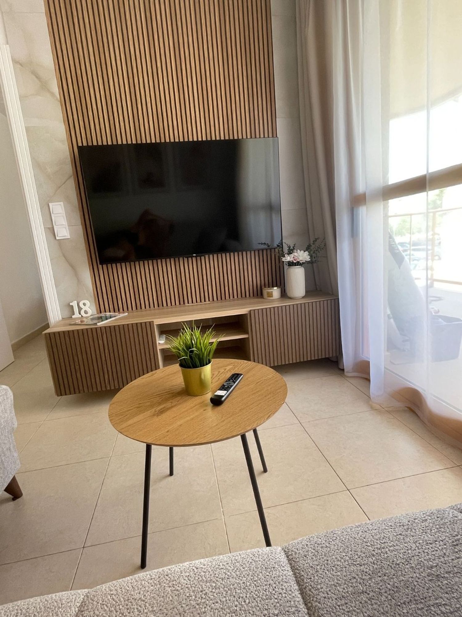 Piso en Avenida Juan Carlos I, 50, Playa de Fossa-Levante, Playa de Fossa-Levante - Foto 3