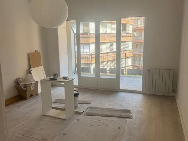 Piso en Princep de Viana-Clot - Foto 11