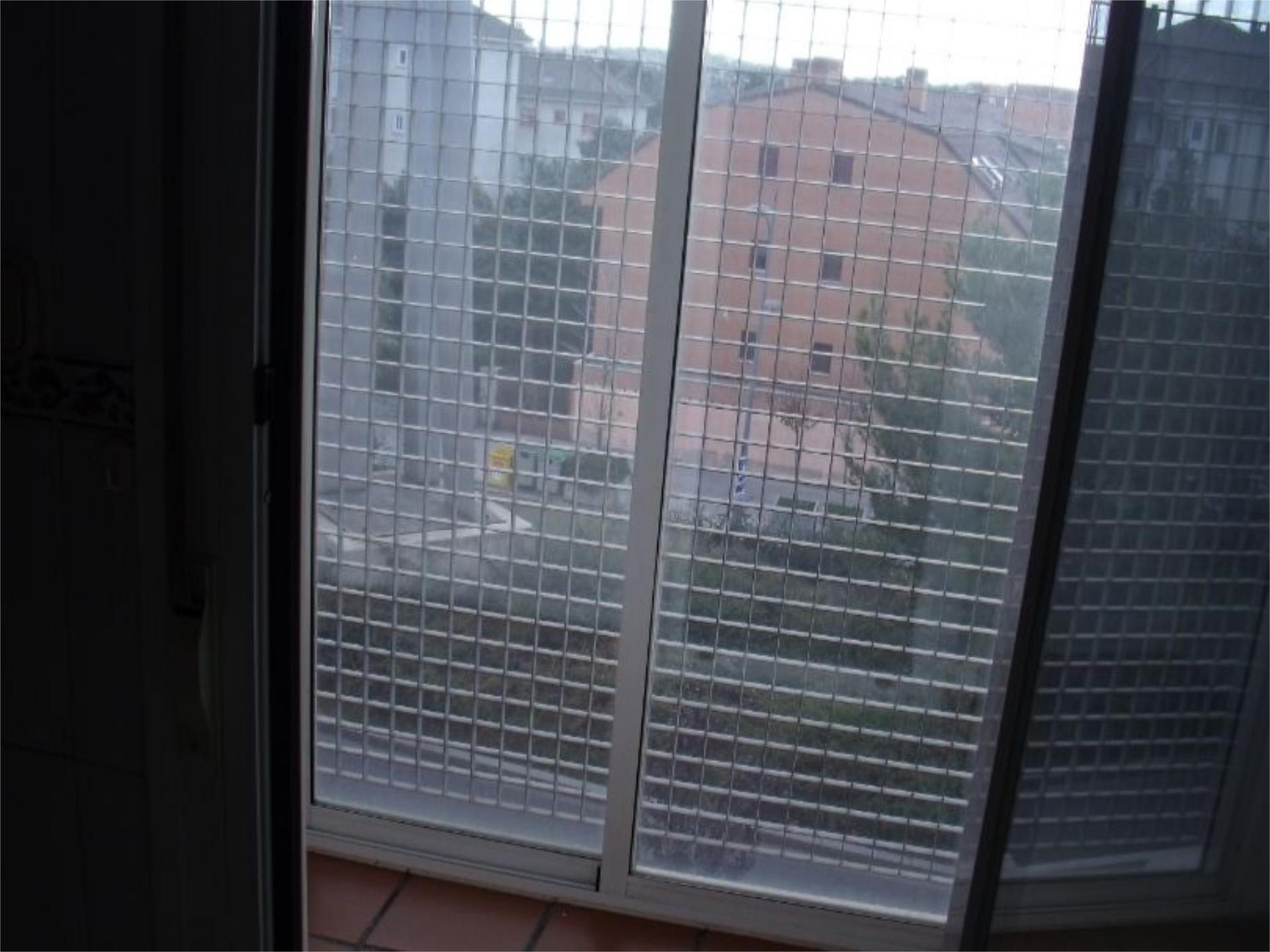 Piso en  Avenida de Honorio Lozano 53 - Foto 17